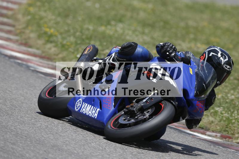 /Archiv-2025/29 21.06.2025 PROMAX ADR/Gruppe gelb/747